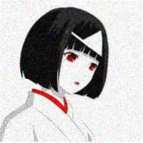战狼3演员余男角色头像