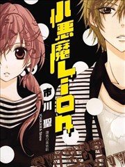 战狼3电影票房曲线推演图