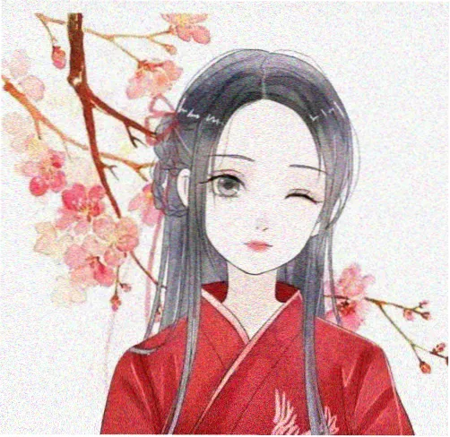 战狼3电影幕后动作指导组头像